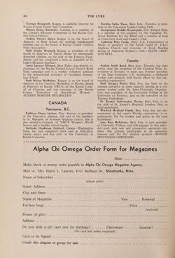 1962-1963_Vol_66 page 307.jpg